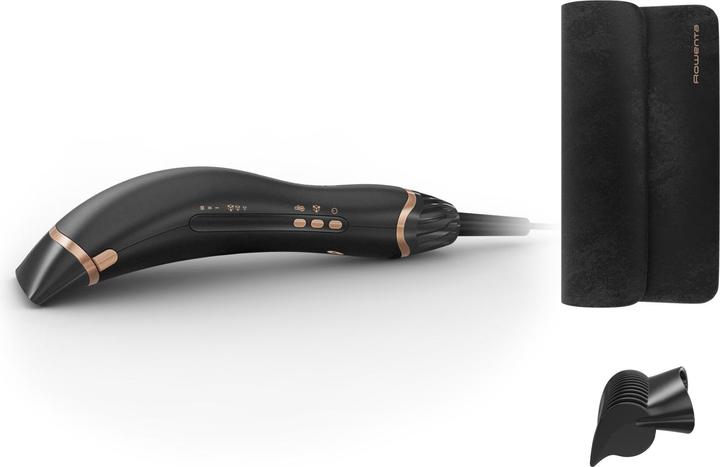 Rowenta CF8C20 Air motion (1300 W)