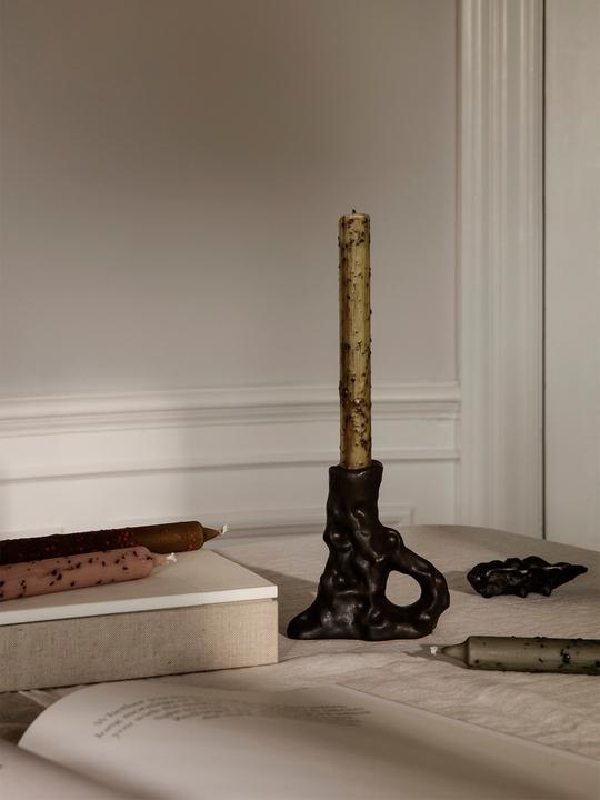 Image du produit Ferm Living Mura (4 pcs)