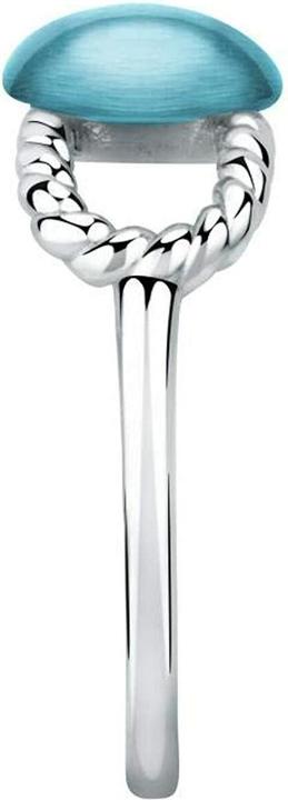 Produktbild Morellato 1930 Ring (56)