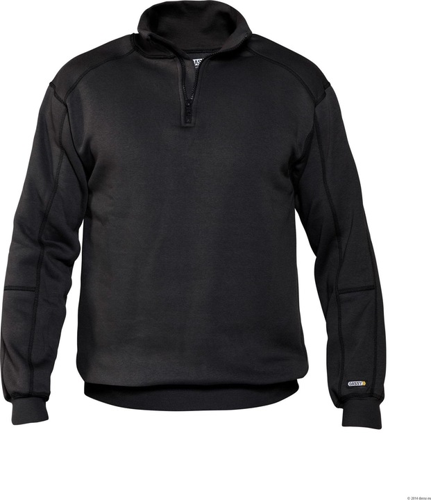 Actual product image Dassy Felix (S)