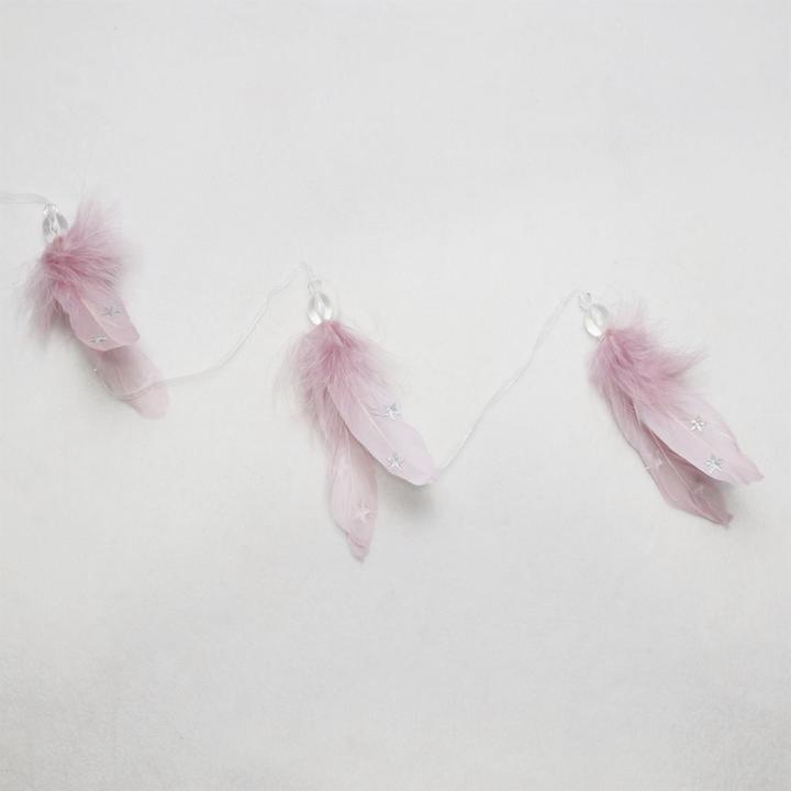 Actual product image GuGus Garland