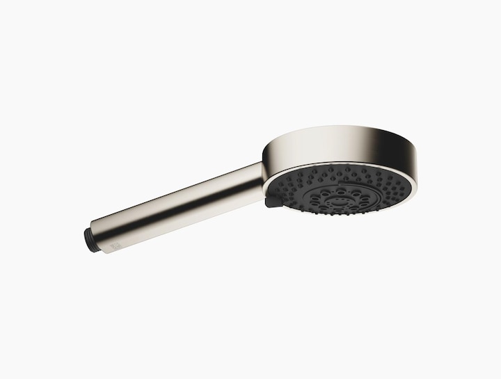 Produktbild Dornbracht Handbrause, 28012979 (4 Strahlarten, 15 l/min)