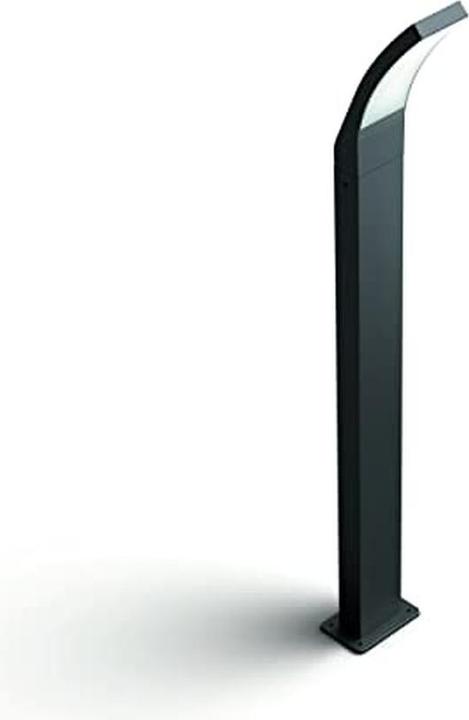 Immagine prodotto Philips Luce del sentiero Splay (1200 lm, IP44)