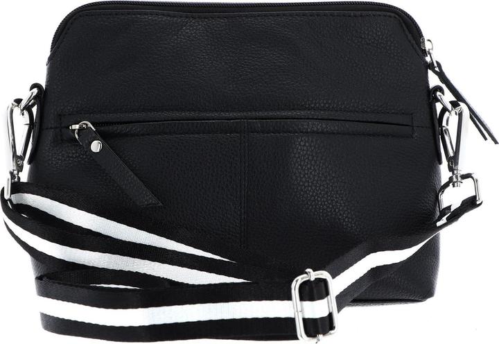 Immagine prodotto Bruno Banani Crossbody Bag