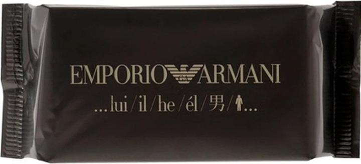 Produktbild Armani Exchange Emporio Lui (Eau de Toilette, 30 ml)