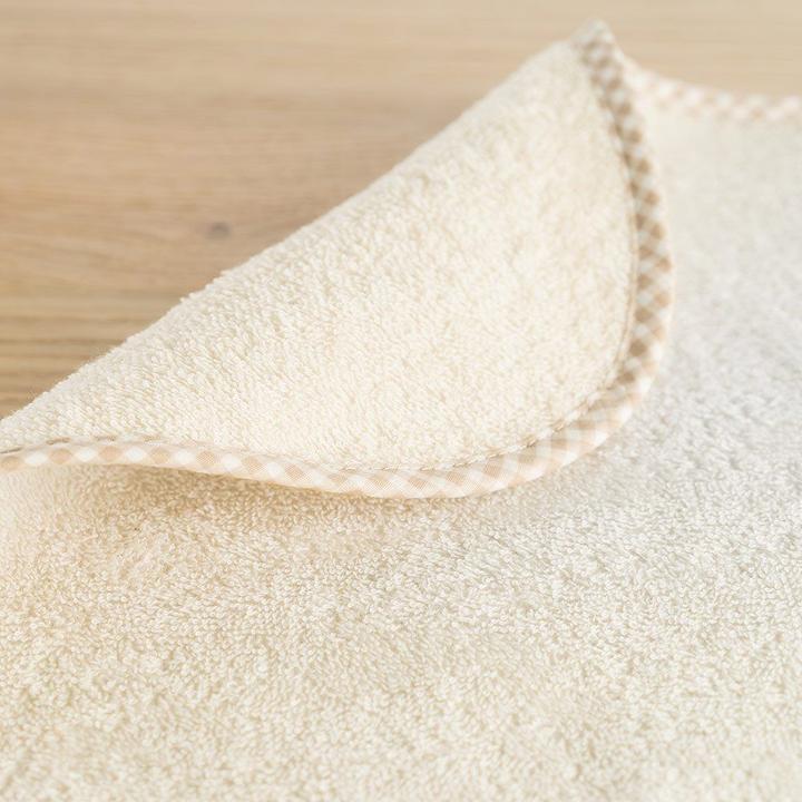 Actual product image Set (6 Months)