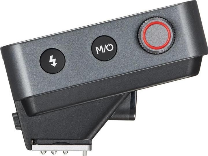 Produktbild Godox X3pro S - Transmitter for Sony (Funk)