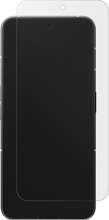 Produktbild Dipos Displayschutzfolie Antireflex (4 Stück, Nothing Phone (2))
