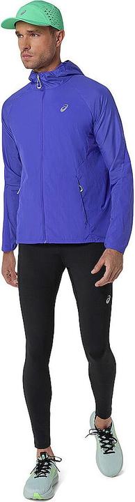 Produktbild ASICS Performance Road Packable Jacket Men (L)