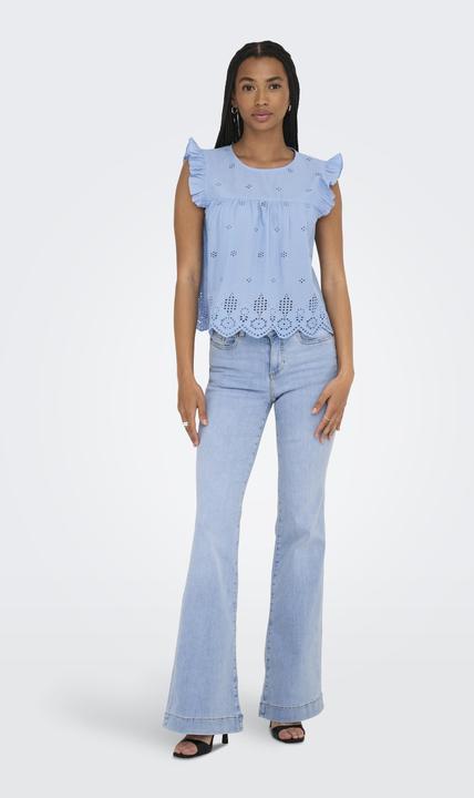 Produktbild Only ONLSILLA Top Top (38)