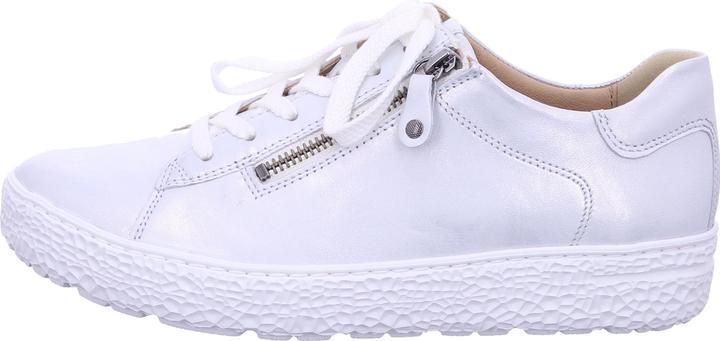 Image du produit Hartjes Phil 162 1402 405900 Shoes (41)