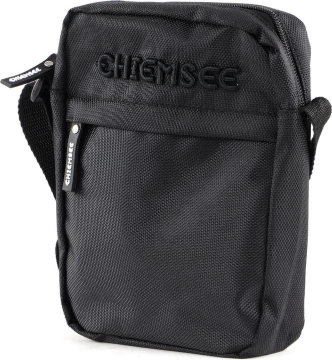 Actual product image Chiemsee Umhängetasche