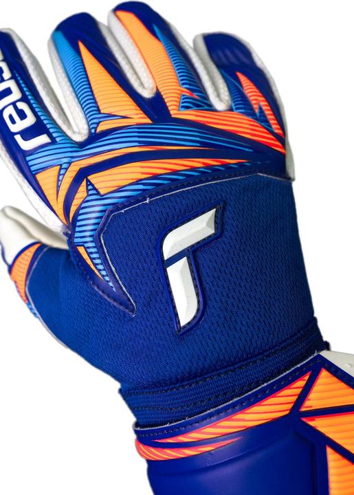 Produktbild Reusch Attrakt Advance (8.5)