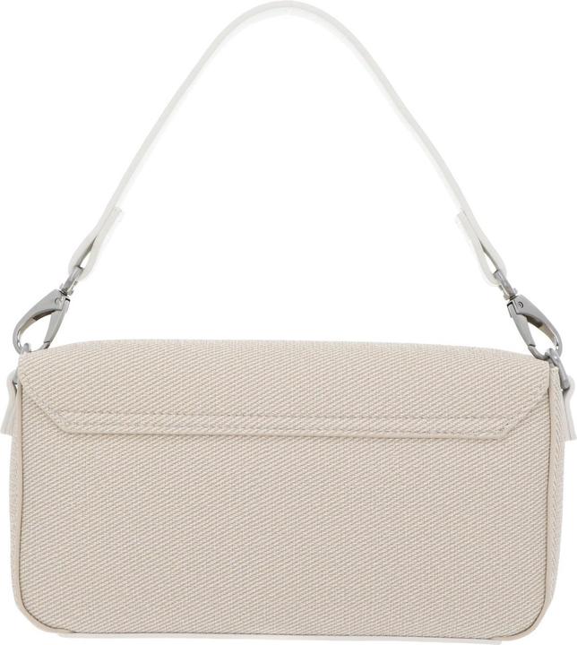 Produktbild Valentino Alexia Summer Flap Bag