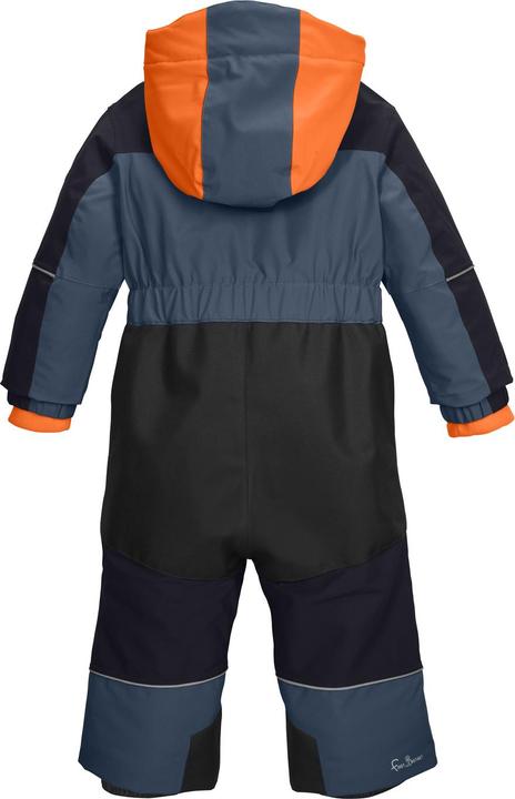 Immagine prodotto Killtec FISW 47 MNS ONPC (110, 116)