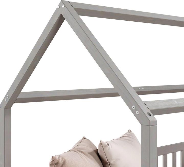 Immagine prodotto IDIMEX Nina (90 x 200 cm)