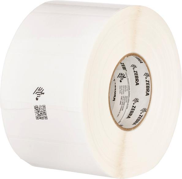 Immagine prodotto Zebra PoliE 3100T