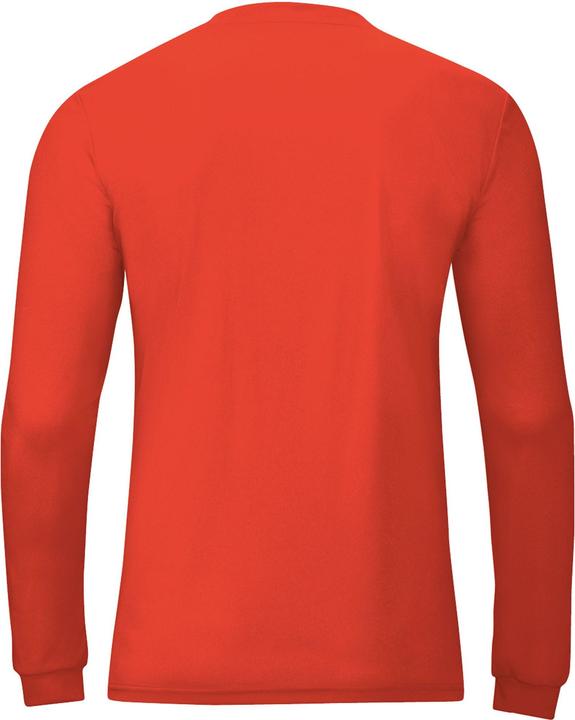 Actual product image JAKO Trikot Team La (XXL)