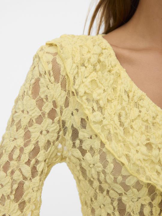 Immagine prodotto Vero Moda AWKIENNA Top Bluse (M)