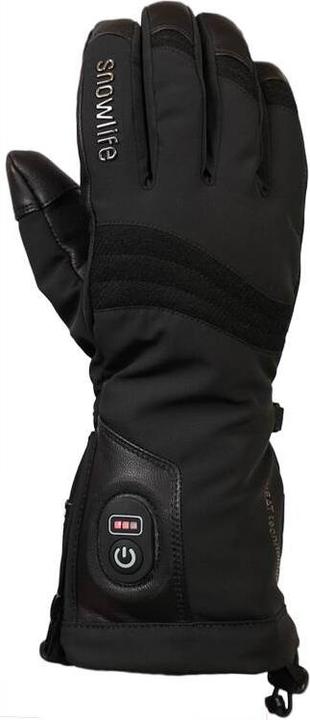 Actual product image snowlife Heat DT Glove (XL)