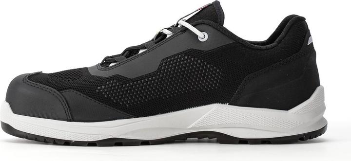Actual product image Sixton Xeno Low S3 (S3, 43)