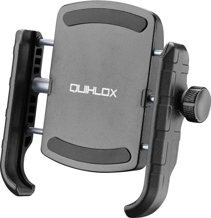 Produktbild Interphone QUIKLOX CRAB Telefonhalter