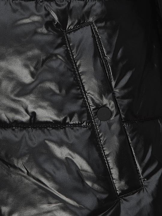 Immagine prodotto Calvin Klein Jeans Steppmantel