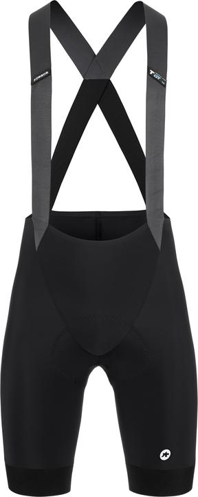 Produktbild Assos Mille GT C2