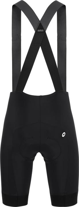 Produktbild Assos Mille GT C2