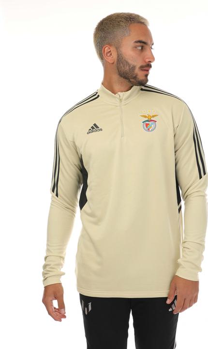 Immagine prodotto adidas Condivo Oberteil Training (XS)