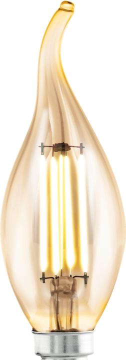 Image du produit EGLO 110059 (E14, 270 lm, 48x)