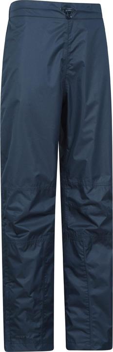 Image du produit Mountain Warehouse - Pantalon de pluie SPRAY - Femme (Bande de fréquences 38 (2600 MHz))