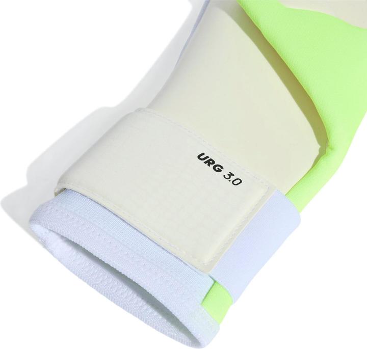 Produktbild Adidas Predator Handschuhe (8)