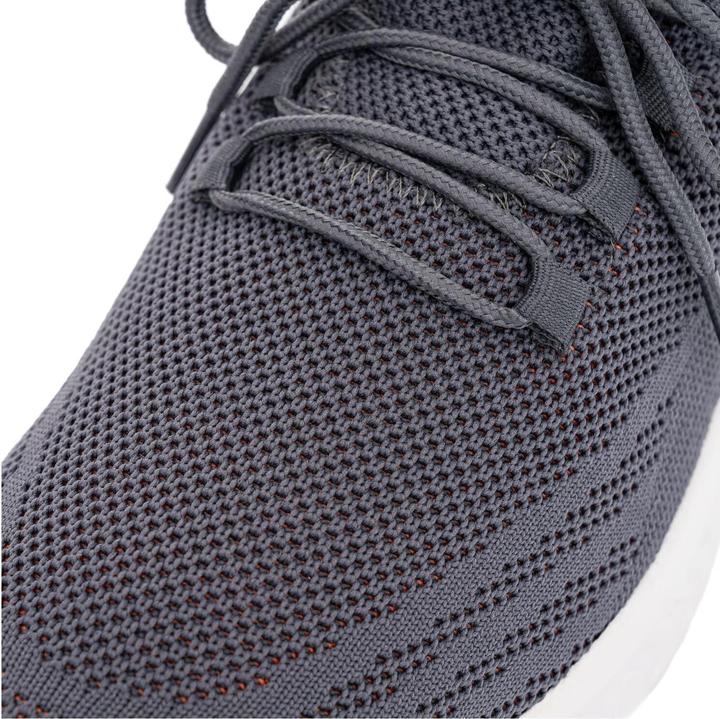 Immagine prodotto Ara Sneaker (43)
