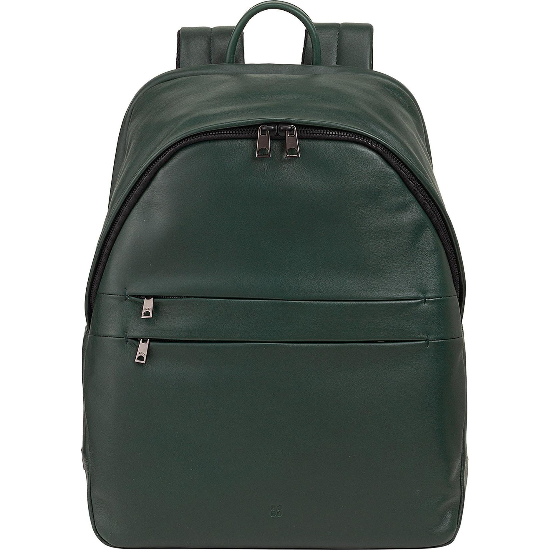 Dudu, Rucksack, (20 l)
