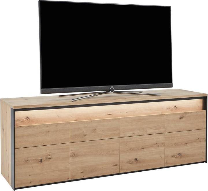 Voleo Edra (173 x 63 cm)