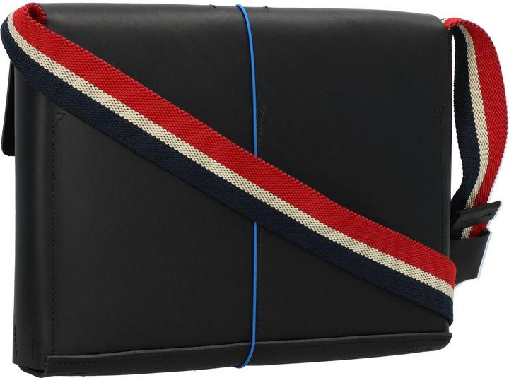 Immagine prodotto Harolds Keeper Messenger Leder 32 cm