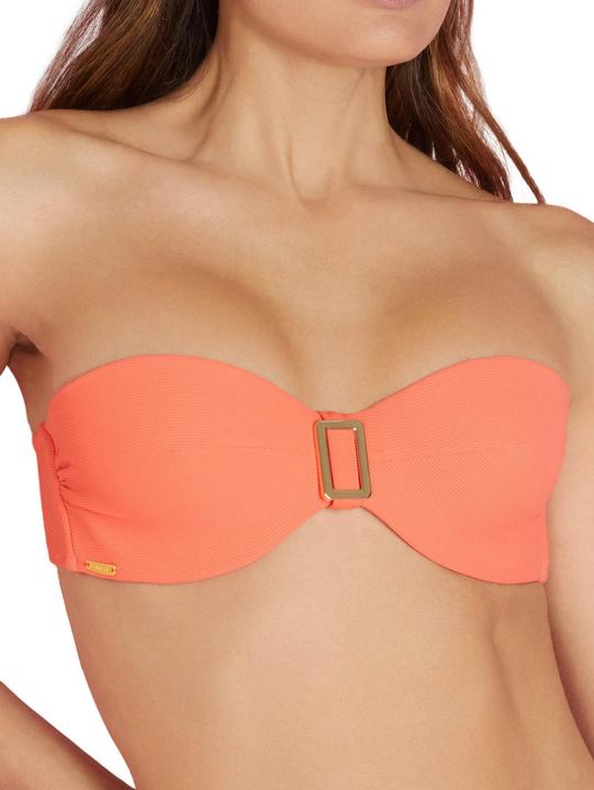 Produktbild Sellmark Miami (95 B)