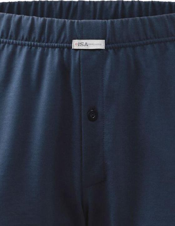 Immagine prodotto ISA Bodywear Jersey Boxershorts (L, confezione da 3)