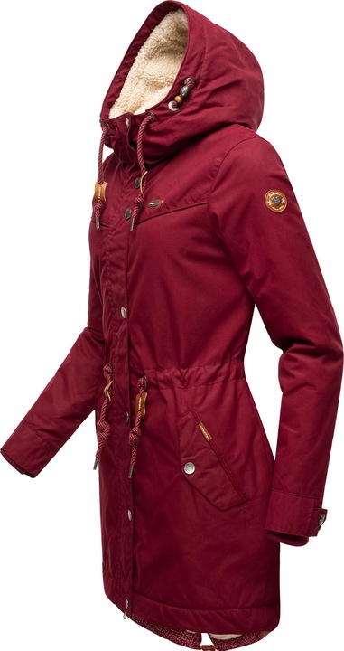 Image du produit Ragwear YM-Canny (XS)
