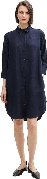 Actual product image Tom Tailor Minikleid (34)