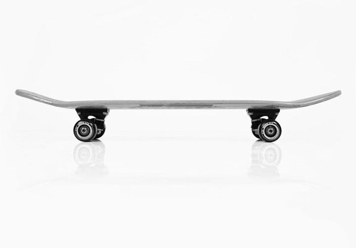 Produktbild Moni Kinder Skateboard Lux 3006 (31.10")