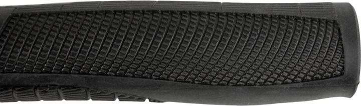 Image du produit Wtb CZ Control Grip, noir, simple clamp