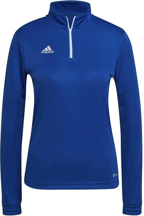 Produktbild Adidas Sweatshirt Training (38)