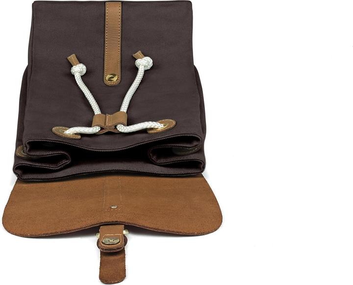 Image du produit Fitz & Huxley Sac à dos EQUINOX mini (8.50 l)