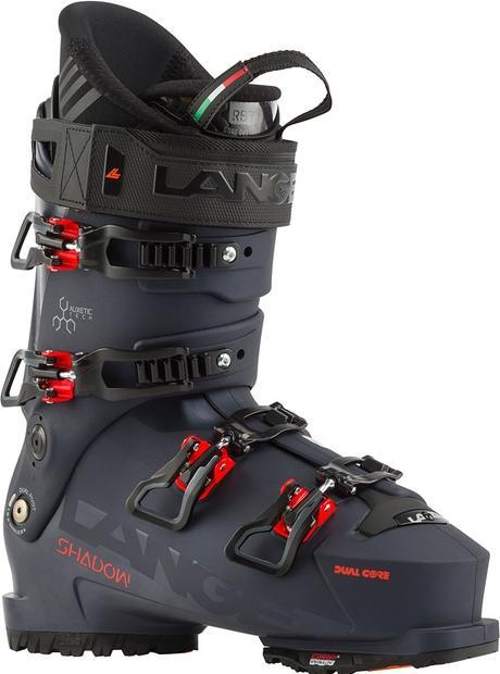 Lange Shadow 130 Mv Gw 23/24 (26.5)