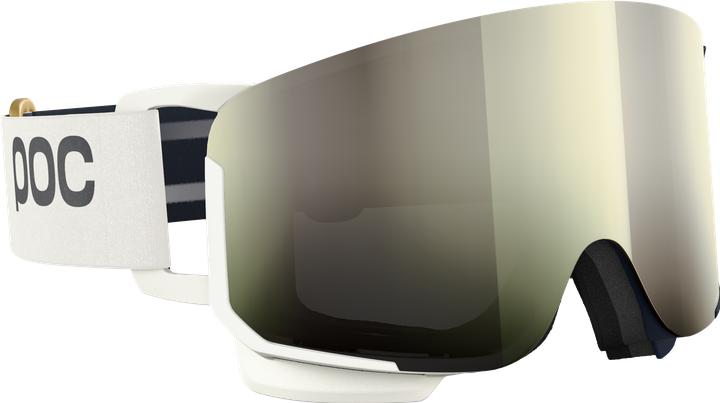 Immagine prodotto Poc Nexal Skibrille