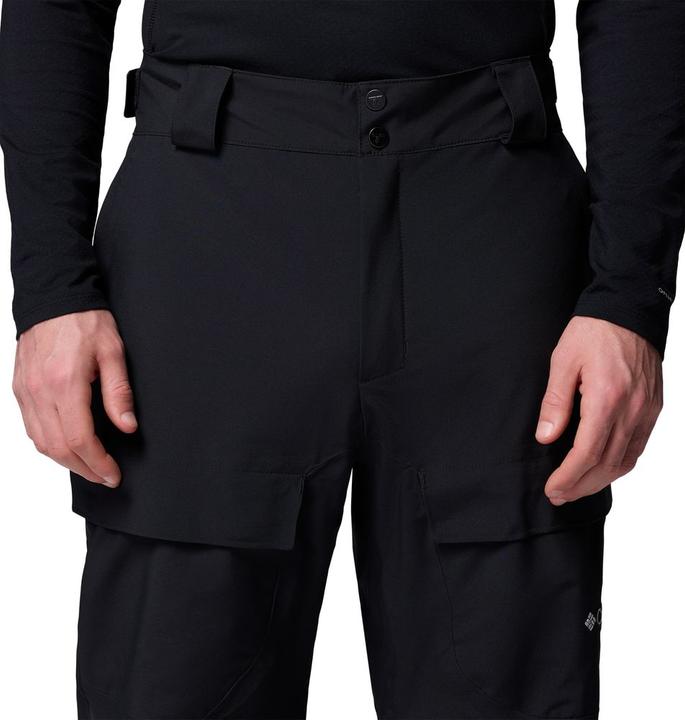 Immagine prodotto Columbia Winter District Pant (S)