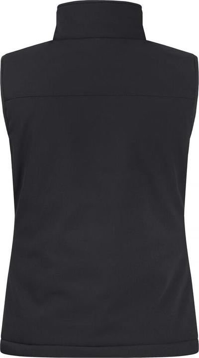 Immagine prodotto Clique Gilet Softshell imbottito Donna (M)