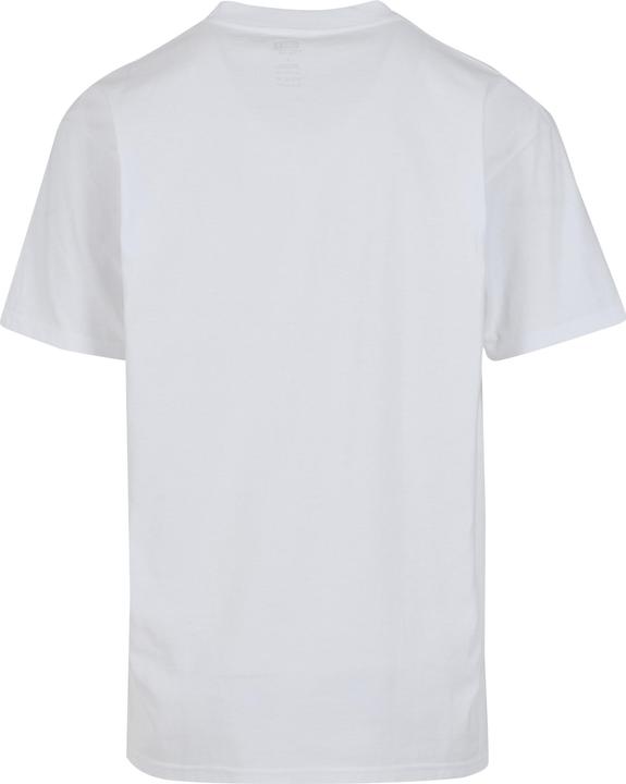 Produktbild Obey Eyes Of T-Shirt - 121959 (XL)